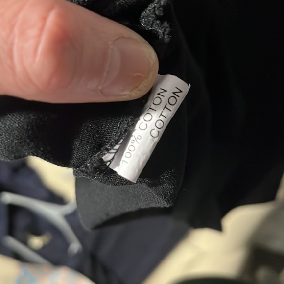 Carne Bollente horoscope T-shirt - Picture 6 of 7